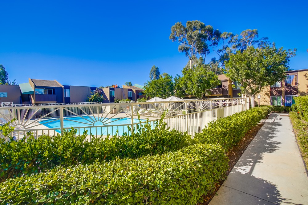 Virtual tour photo 57 of 63 for 3454 Castle Glen Dr