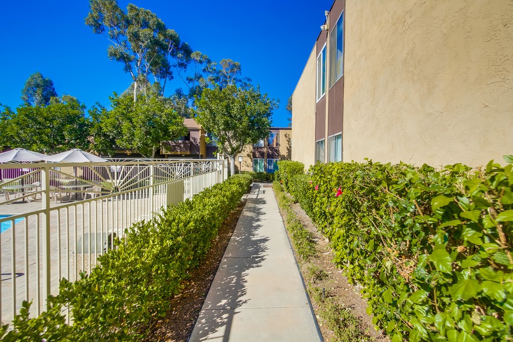 Virtual tour photo 58 of 63 for 3454 Castle Glen Dr