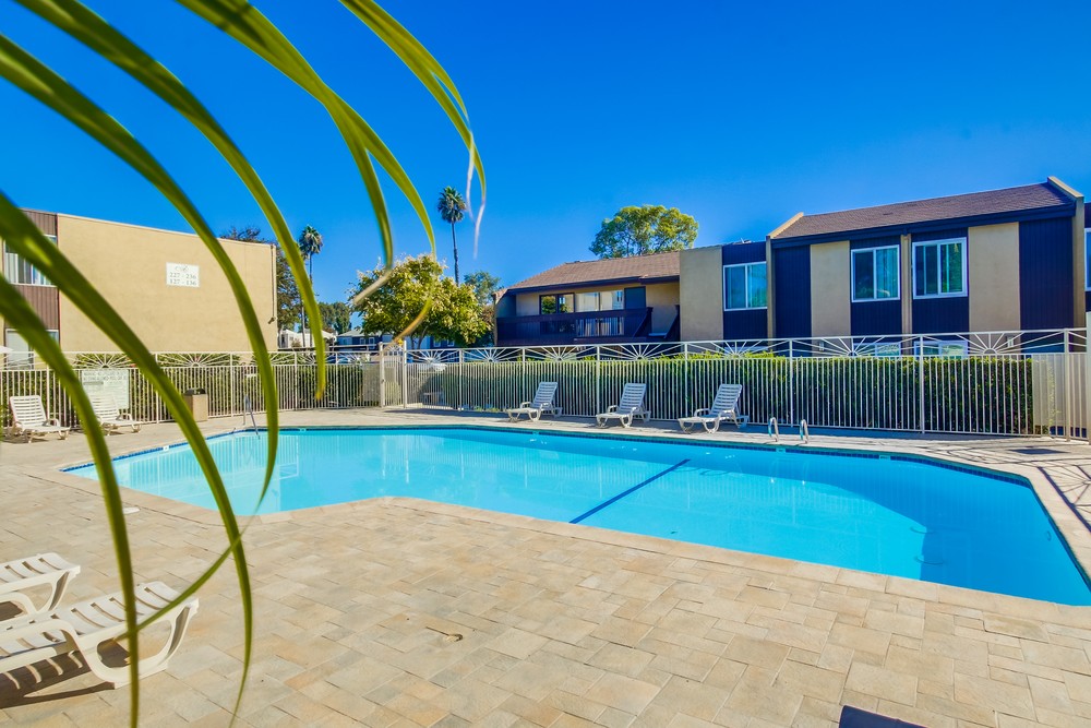 Virtual tour photo 59 of 63 for 3454 Castle Glen Dr