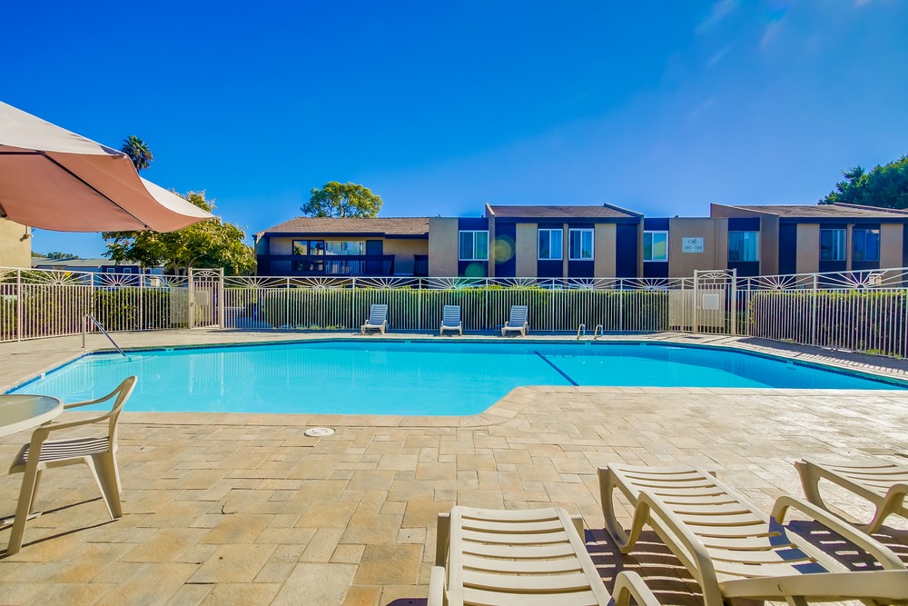 Virtual tour photo 60 of 63 for 3454 Castle Glen Dr