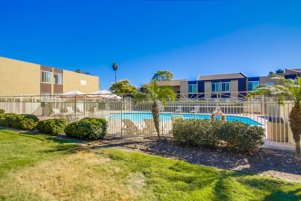 Virtual tour photo 61 of 63 for 3454 Castle Glen Dr