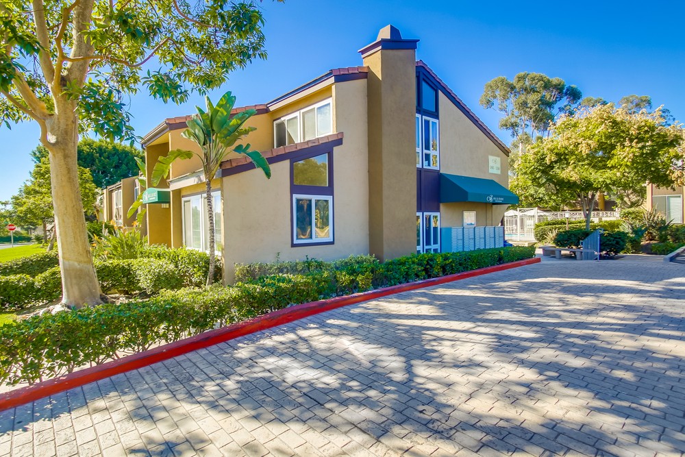 Virtual tour photo 62 of 63 for 3454 Castle Glen Dr