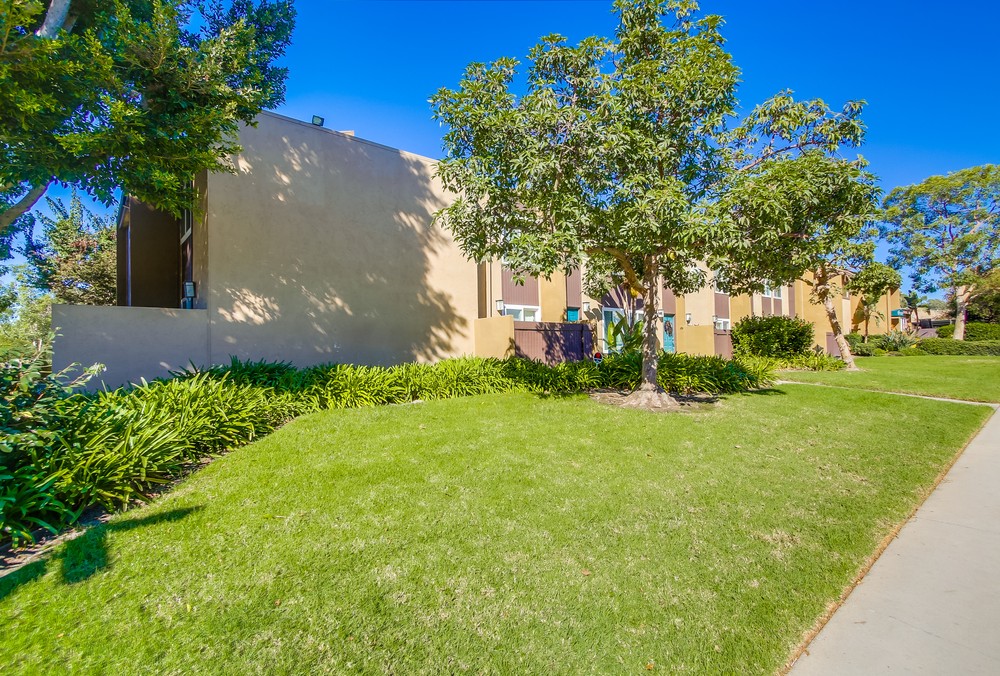 Virtual tour photo 63 of 63 for 3454 Castle Glen Dr