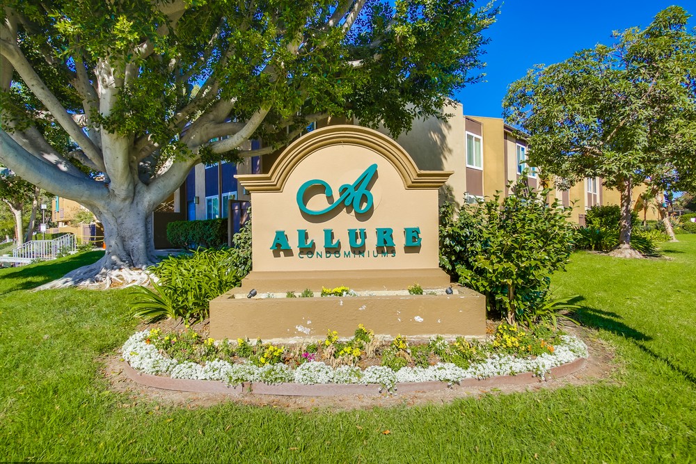 Virtual tour photo 64 of 63 for 3454 Castle Glen Dr