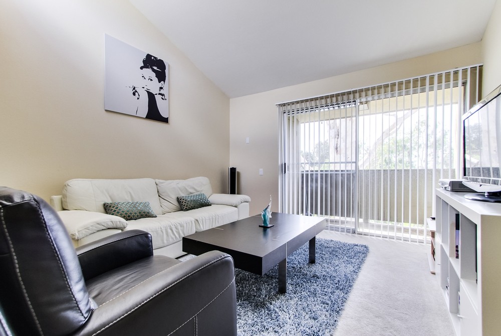 Virtual tour photo 6 of 32 for 3454 Castle Glen Drive #222