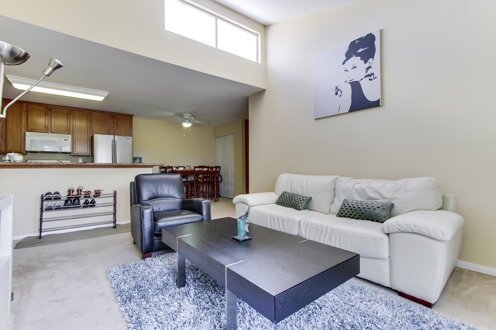 Virtual tour photo 9 of 32 for 3454 Castle Glen Drive #222