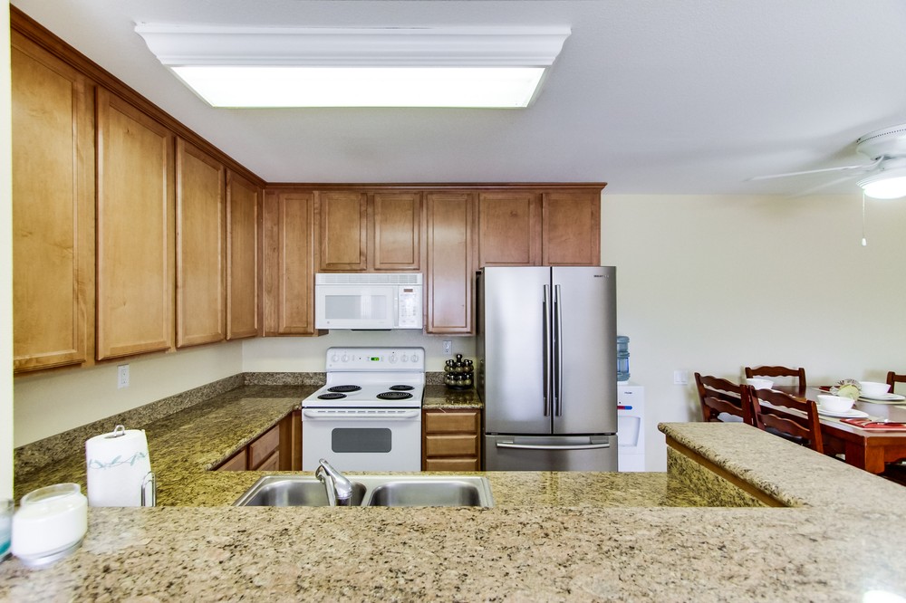 Virtual tour photo 10 of 32 for 3454 Castle Glen Drive #222