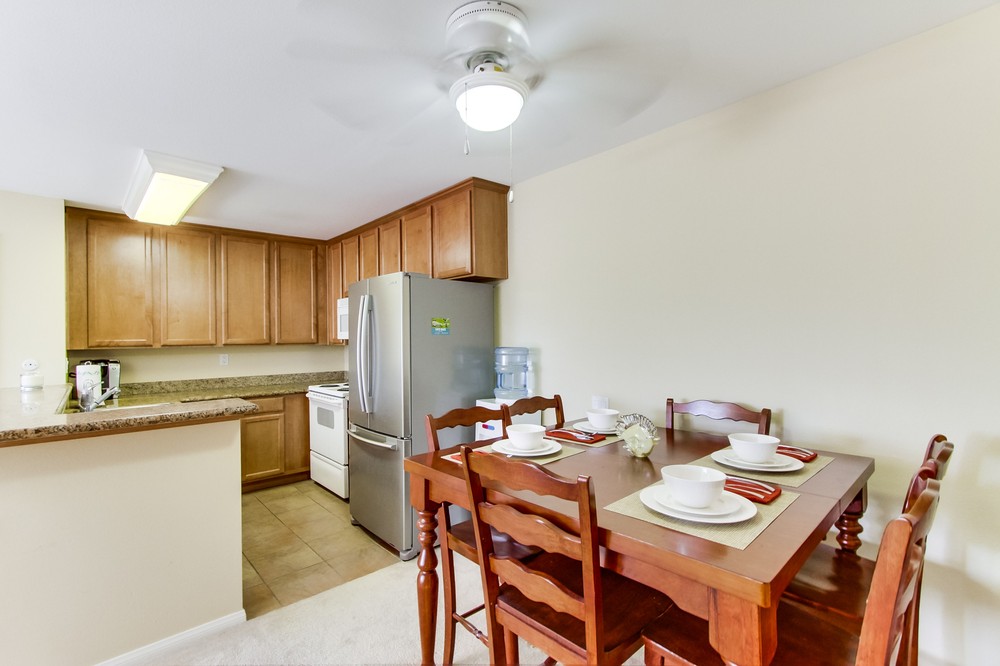 Virtual tour photo 11 of 32 for 3454 Castle Glen Drive #222