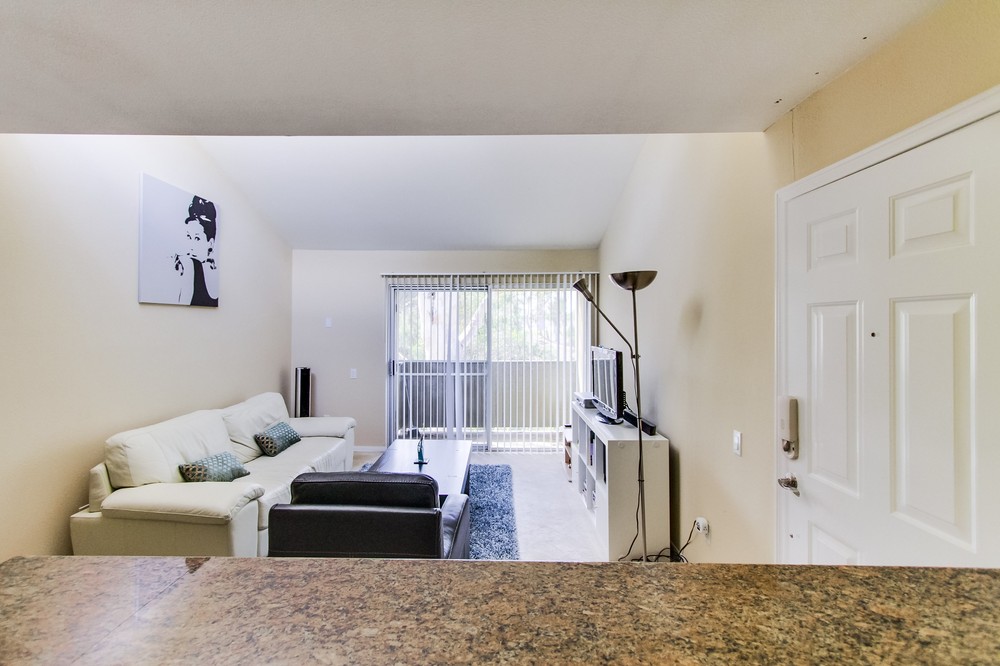 Virtual tour photo 13 of 32 for 3454 Castle Glen Drive #222