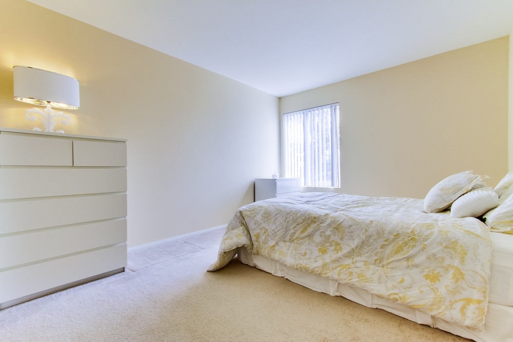 Virtual tour photo 16 of 32 for 3454 Castle Glen Drive #222