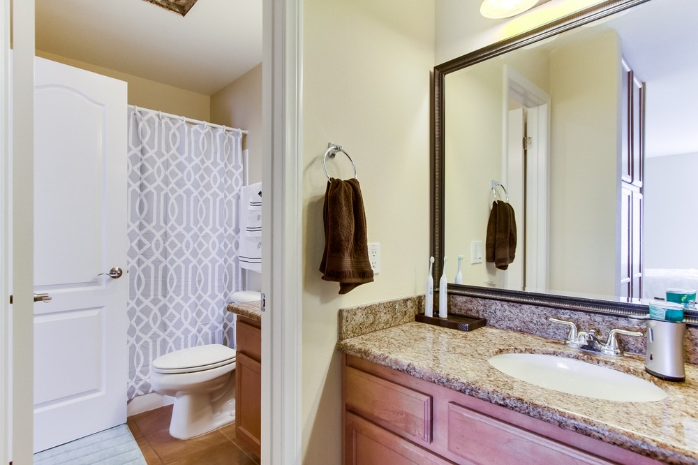 Virtual tour photo 20 of 32 for 3454 Castle Glen Drive #222