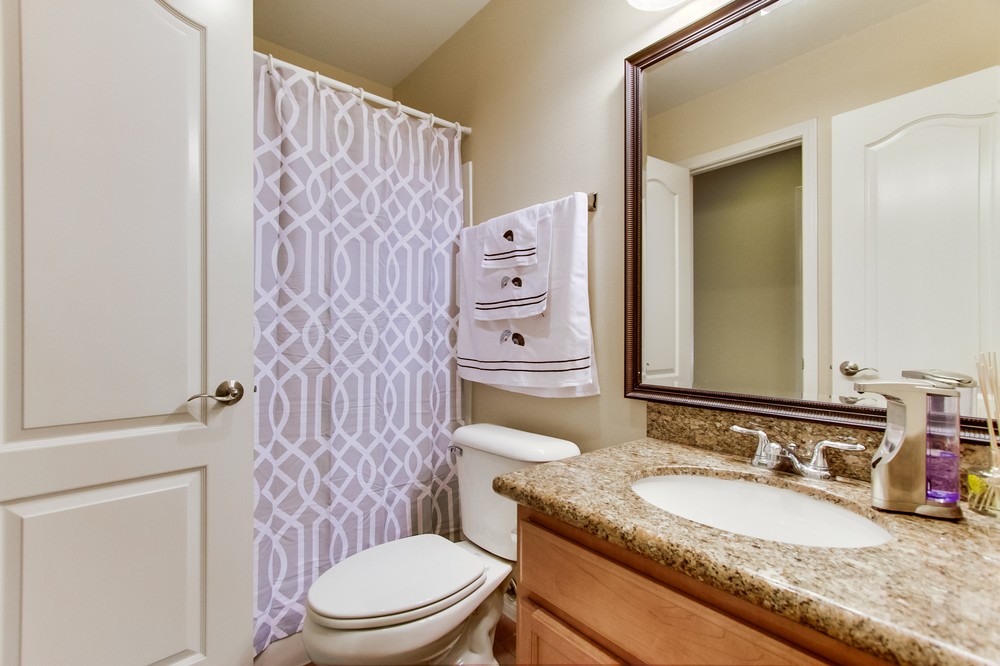 Virtual tour photo 21 of 32 for 3454 Castle Glen Drive #222