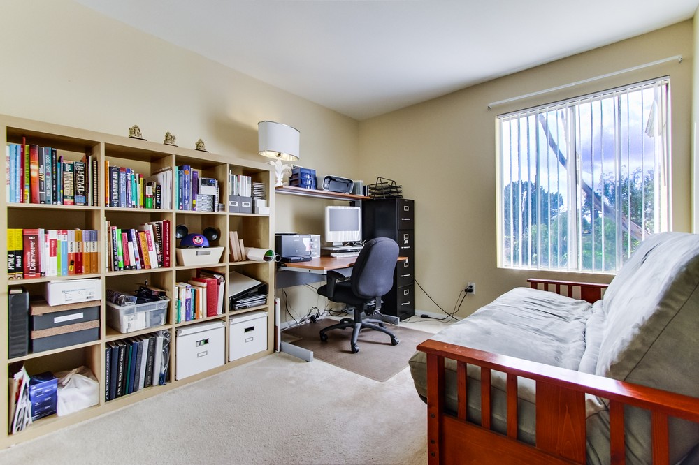 Virtual tour photo 23 of 32 for 3454 Castle Glen Drive #222