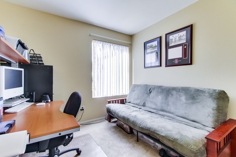 Virtual tour photo 24 of 32 for 3454 Castle Glen Drive #222