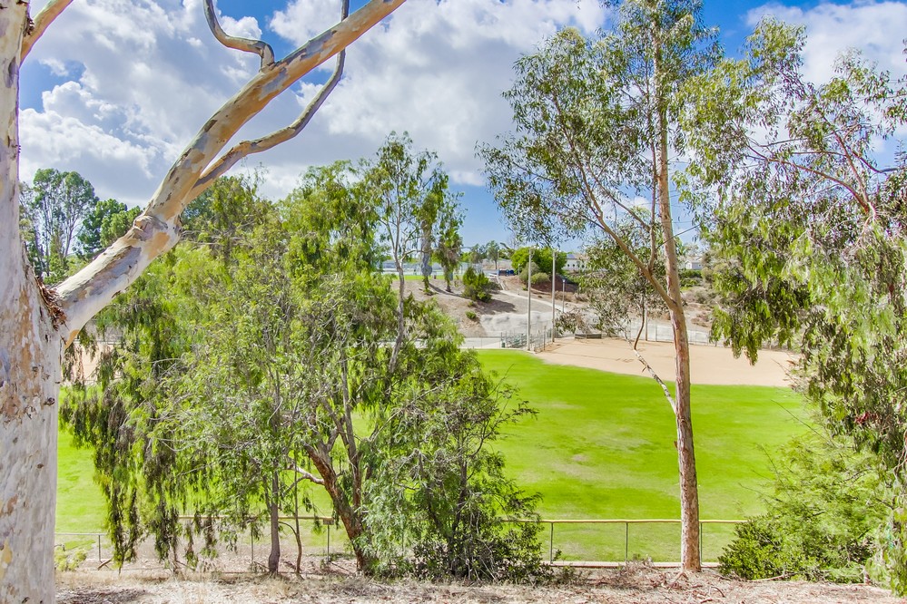 Virtual tour photo 26 of 32 for 3454 Castle Glen Drive #222