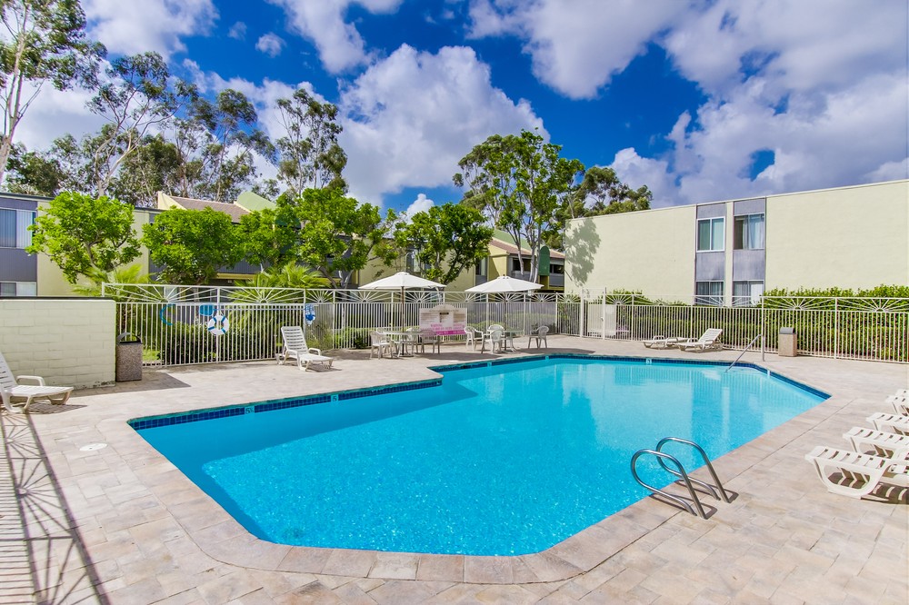 Virtual tour photo 32 of 32 for 3454 Castle Glen Drive #222