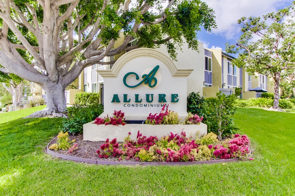 Virtual tour photo 33 of 32 for 3454 Castle Glen Drive #222