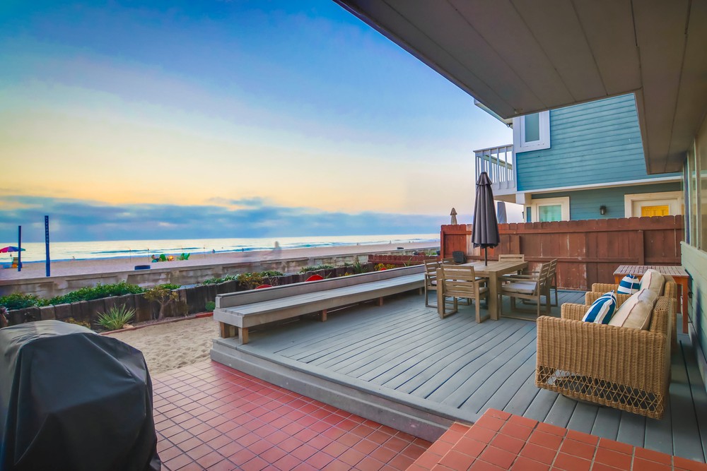 Virtual tour photo 3 of 91 for 3455 Ocean Front Walk #57