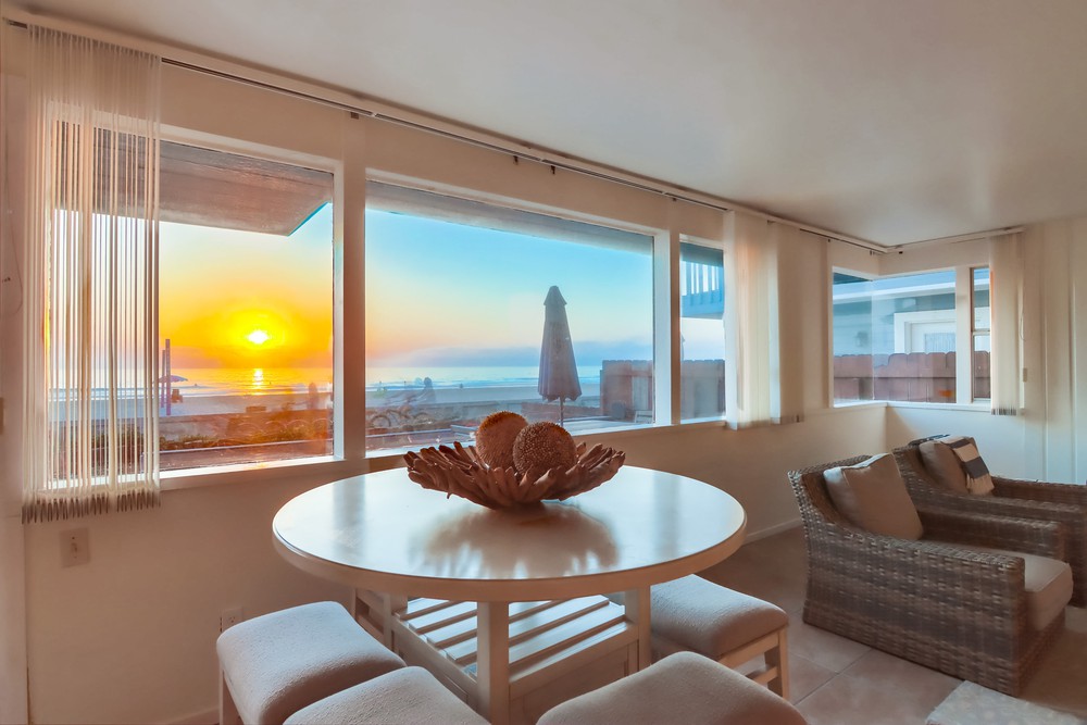 Virtual tour photo 16 of 91 for 3455 Ocean Front Walk #57