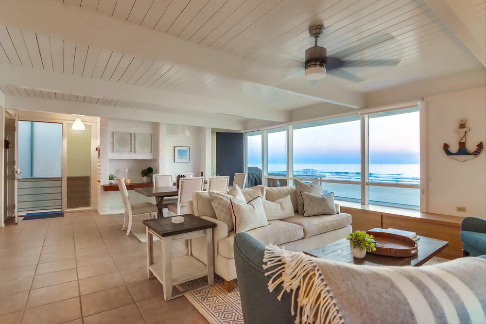 Virtual tour photo 25 of 91 for 3455 Ocean Front Walk #57