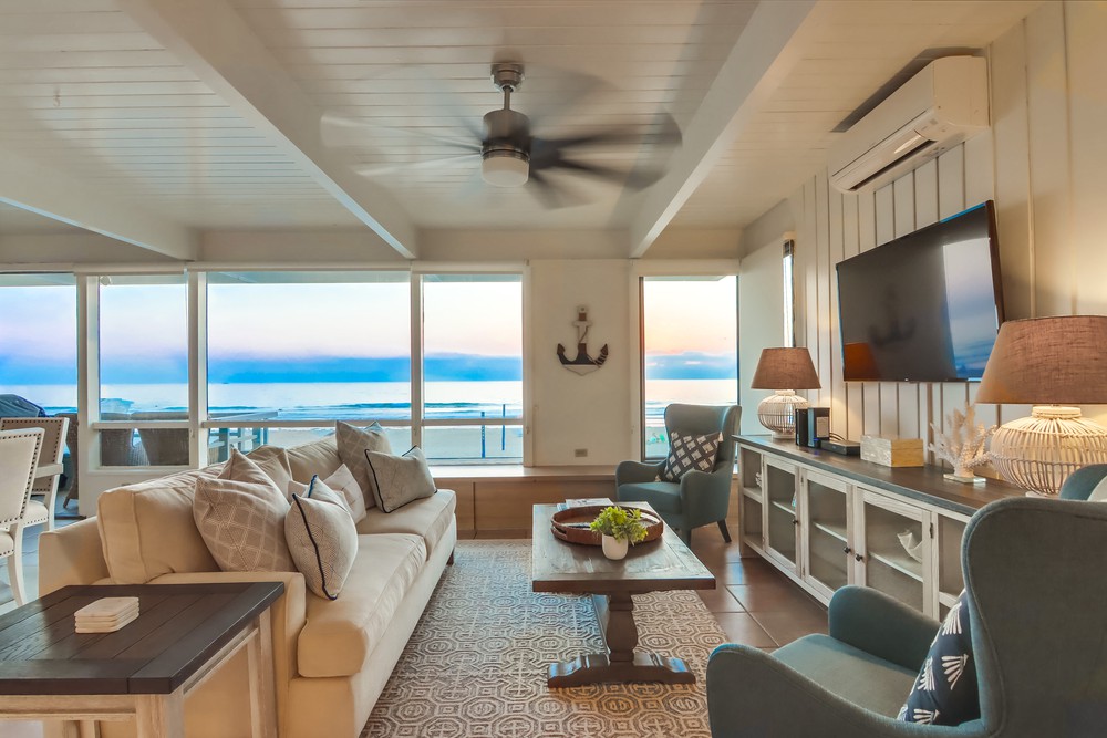 Virtual tour photo 26 of 91 for 3455 Ocean Front Walk #57