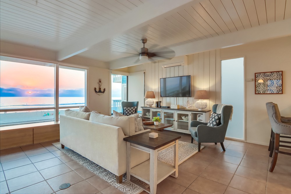 Virtual tour photo 27 of 91 for 3455 Ocean Front Walk #57