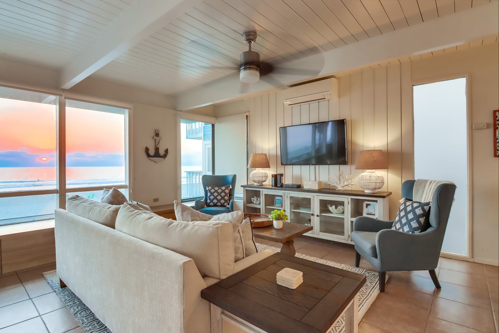 Virtual tour photo 28 of 91 for 3455 Ocean Front Walk #57