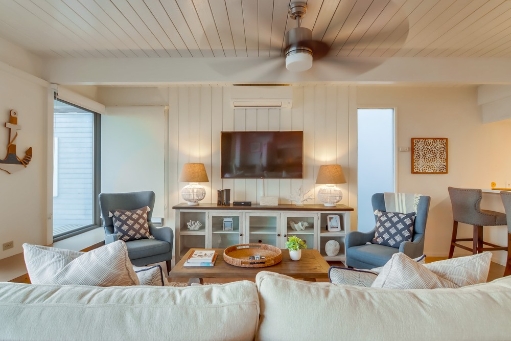 Virtual tour photo 29 of 91 for 3455 Ocean Front Walk #57