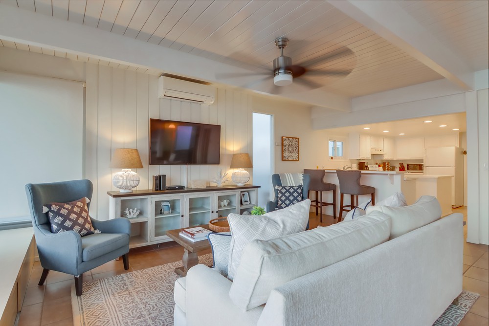 Virtual tour photo 30 of 91 for 3455 Ocean Front Walk #57