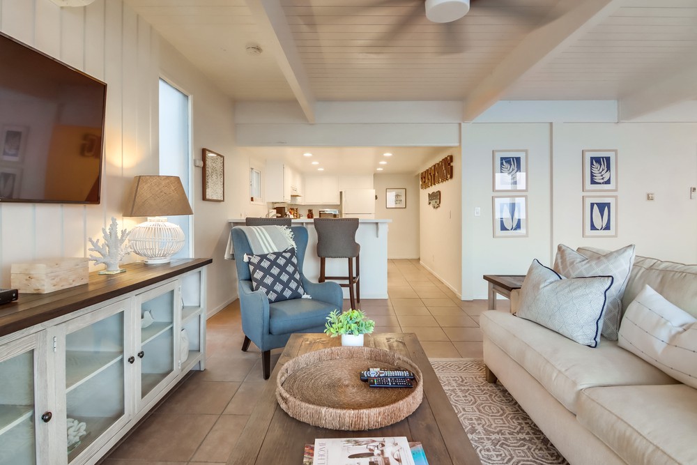 Virtual tour photo 31 of 91 for 3455 Ocean Front Walk #57