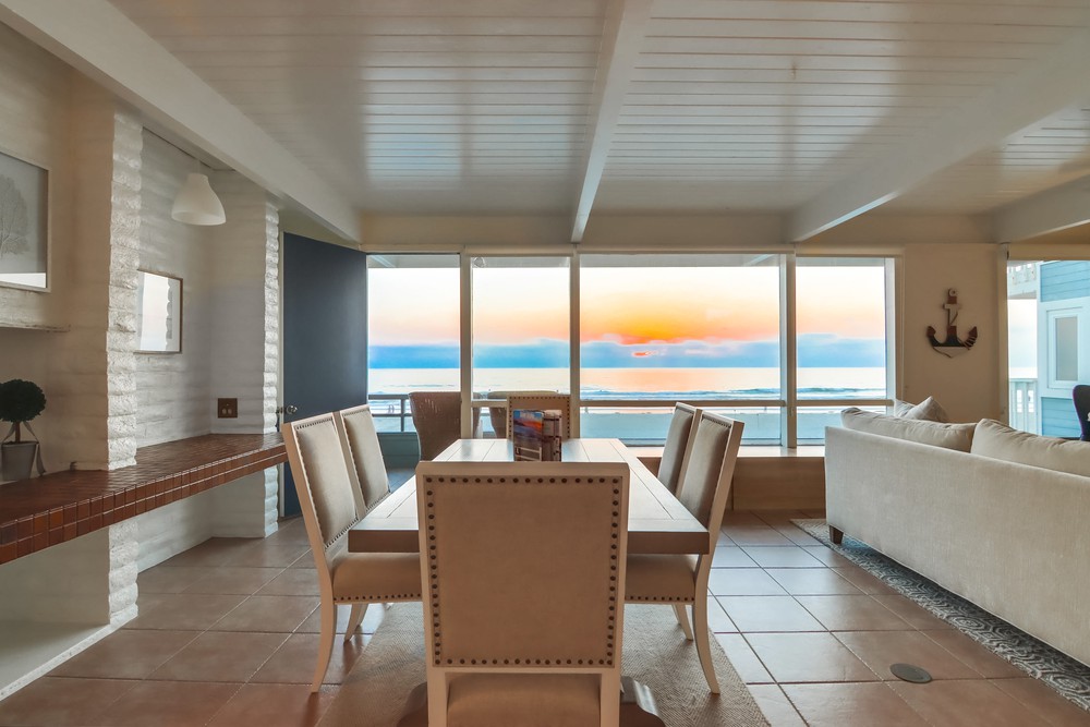Virtual tour photo 34 of 91 for 3455 Ocean Front Walk #57