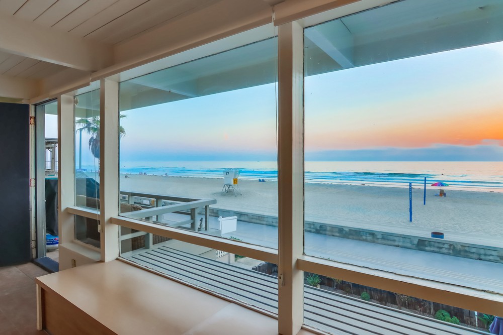 Virtual tour photo 38 of 91 for 3455 Ocean Front Walk #57
