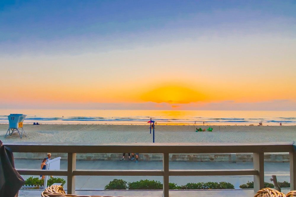 Virtual tour photo 45 of 91 for 3455 Ocean Front Walk #57