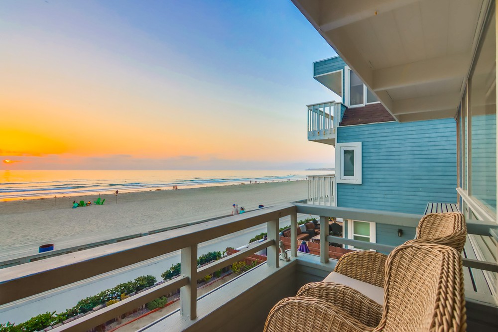 Virtual tour photo 49 of 91 for 3455 Ocean Front Walk #57