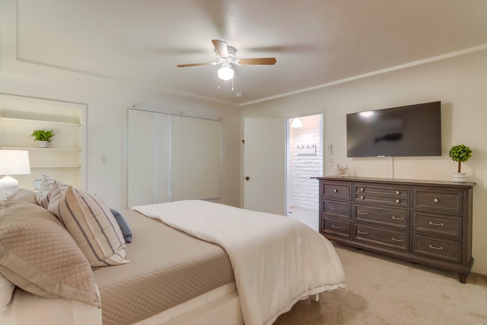 Virtual tour photo 50 of 91 for 3455 Ocean Front Walk #57