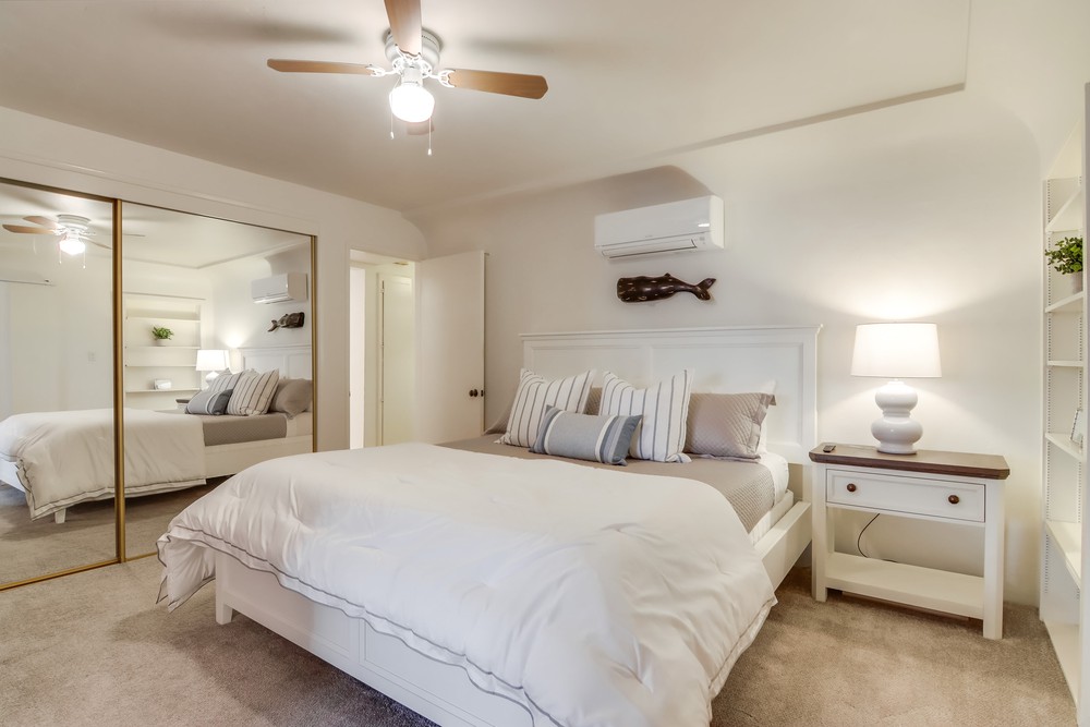 Virtual tour photo 52 of 91 for 3455 Ocean Front Walk #57