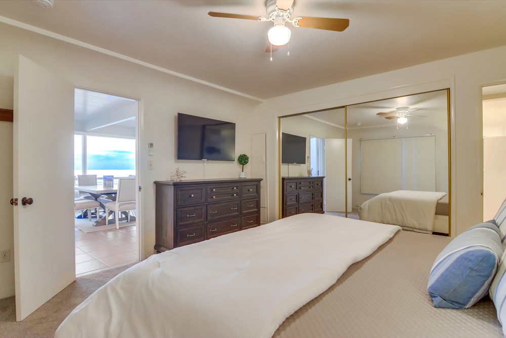 Virtual tour photo 53 of 91 for 3455 Ocean Front Walk #57