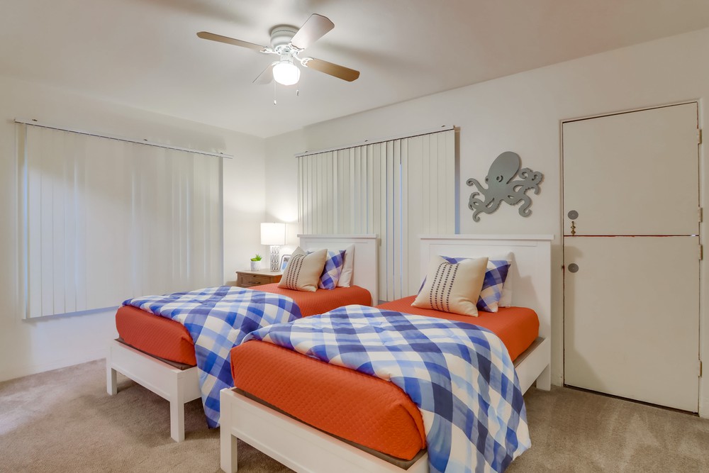 Virtual tour photo 54 of 91 for 3455 Ocean Front Walk #57