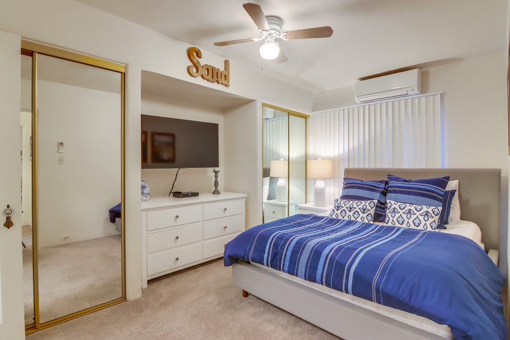 Virtual tour photo 60 of 91 for 3455 Ocean Front Walk #57