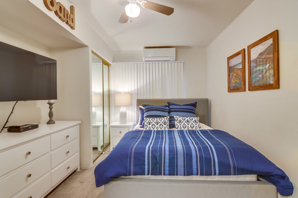 Virtual tour photo 61 of 91 for 3455 Ocean Front Walk #57