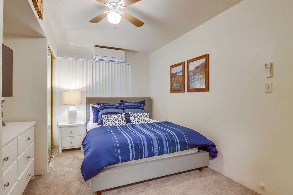 Virtual tour photo 62 of 91 for 3455 Ocean Front Walk #57