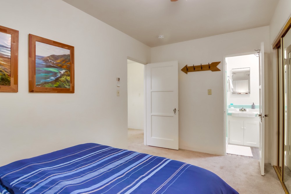 Virtual tour photo 63 of 91 for 3455 Ocean Front Walk #57