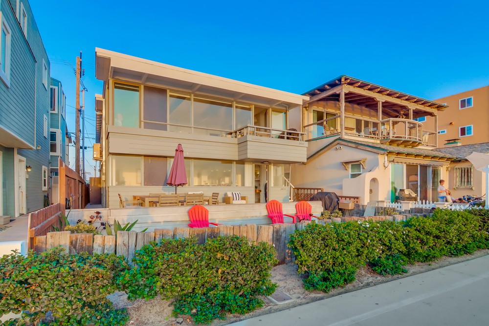Virtual tour photo 81 of 91 for 3455 Ocean Front Walk #57