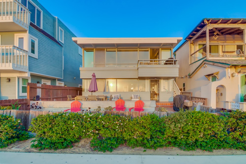Virtual tour photo 82 of 91 for 3455 Ocean Front Walk #57