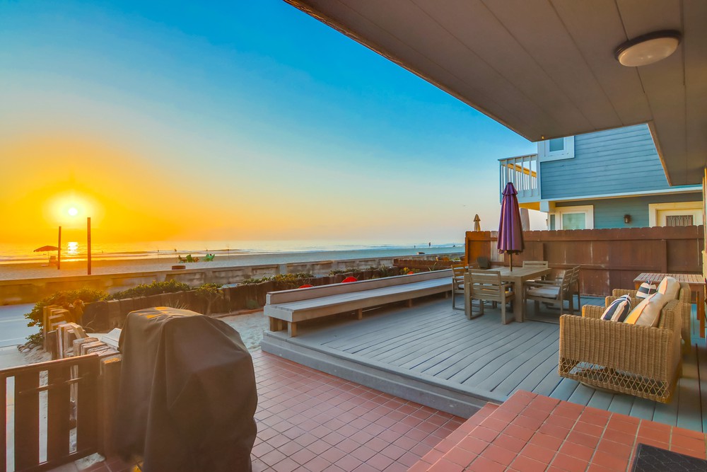 Virtual tour photo 84 of 91 for 3455 Ocean Front Walk #57