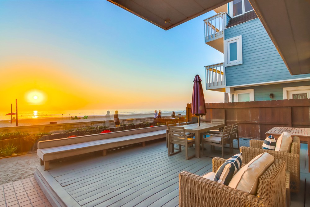 Virtual tour photo 85 of 91 for 3455 Ocean Front Walk #57