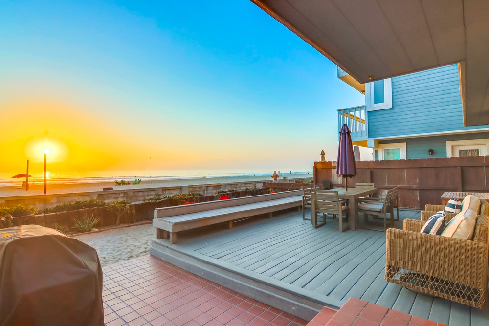 Virtual tour photo 86 of 91 for 3455 Ocean Front Walk #57