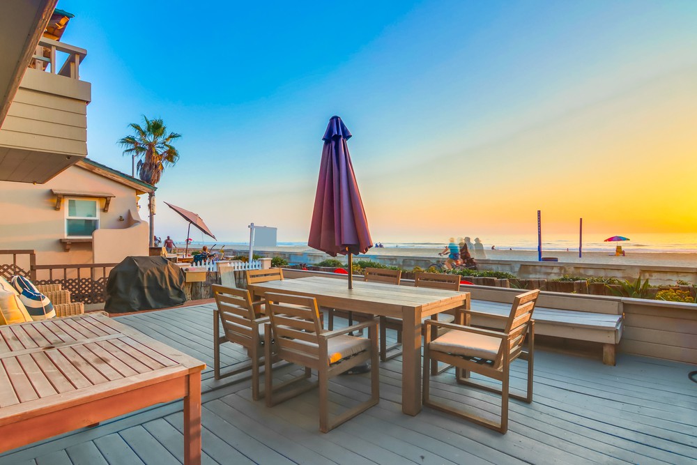 Virtual tour photo 87 of 91 for 3455 Ocean Front Walk #57