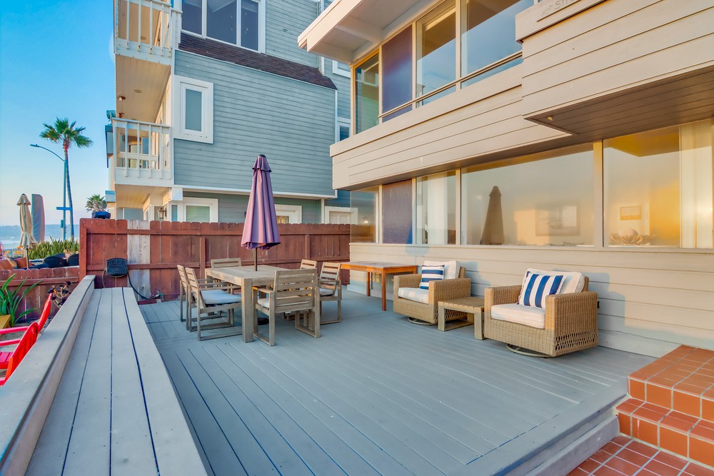 Virtual tour photo 89 of 91 for 3455 Ocean Front Walk #57