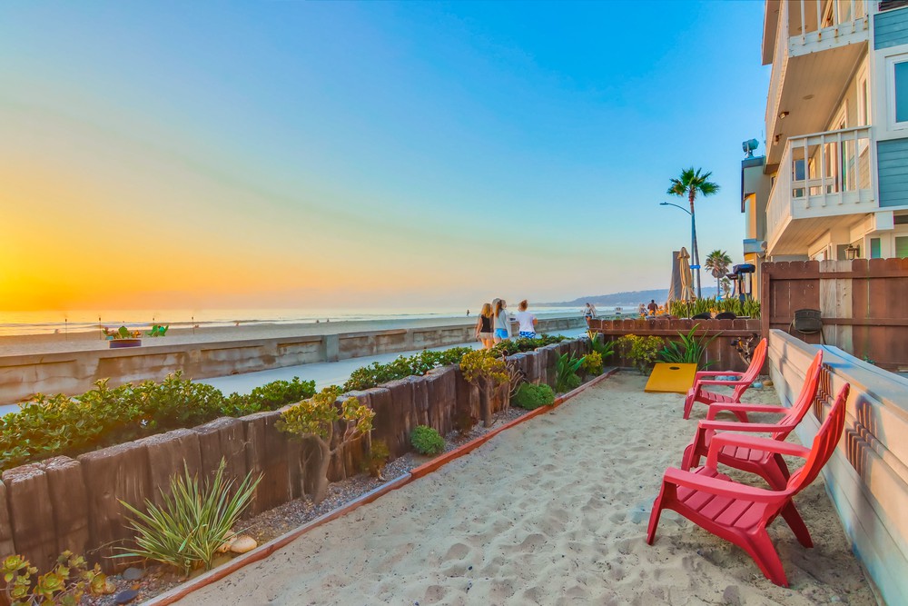Virtual tour photo 90 of 91 for 3455 Ocean Front Walk #57